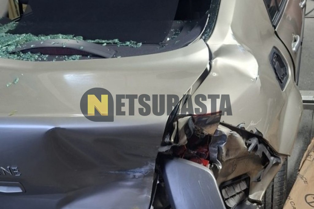 Renault Megane 1.6 16v 2008