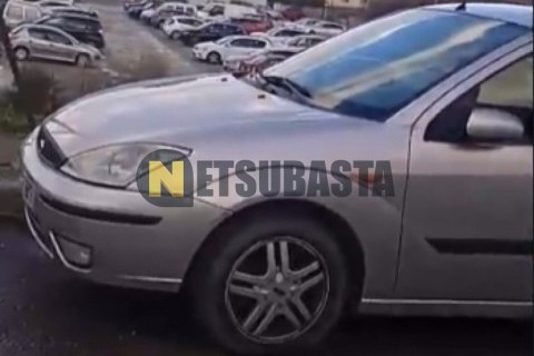 Yamaha Majesty 250 1998