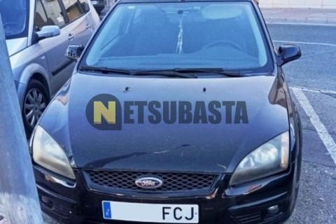 Yamaha Majesty 250 1998