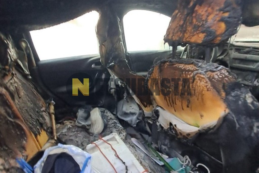 Citroën C3 1.4 VTi CMP 2013