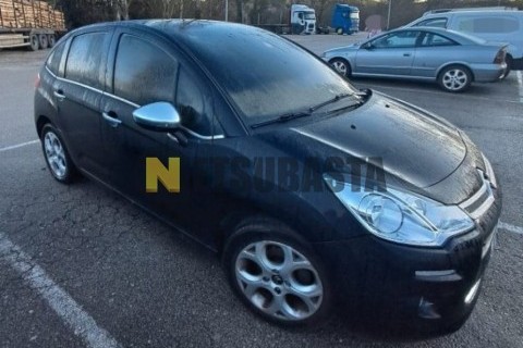 Wottan Storm-S 300 2022