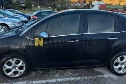 Wottan Storm-S 300 2022