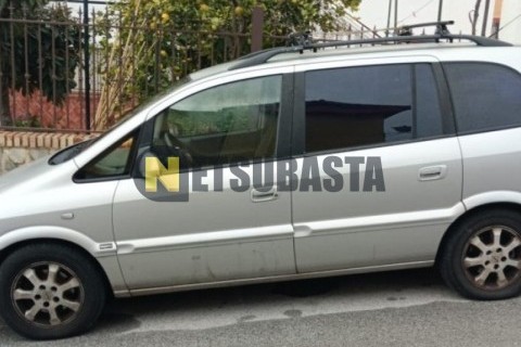 Yamaha YP Majesty 400 2005