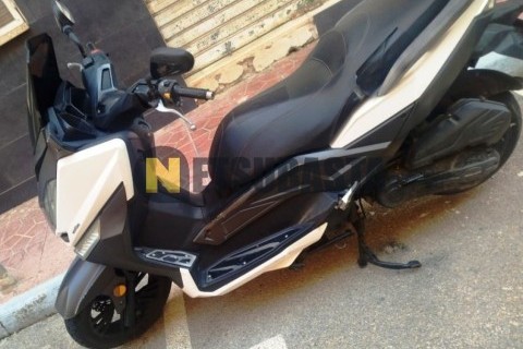 Renault E-Tech D Wide R4x2 Isotermo 2023