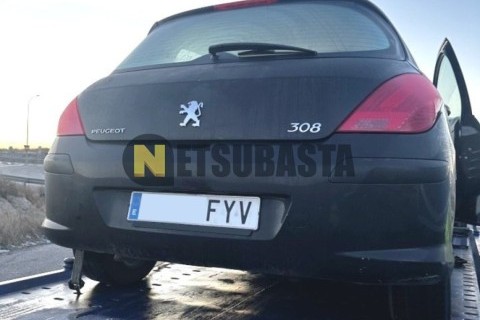 Renault E-Tech D Wide R4x2 Isotermo 2023