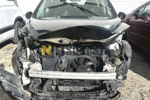 Renault E-Tech D Wide R4x2 Isotermo 2023