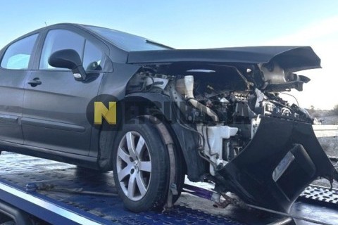 Renault E-Tech D Wide R4x2 Isotermo 2023