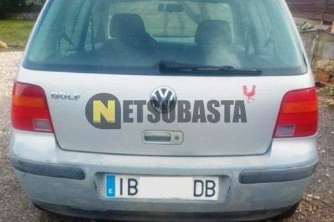 Yamaha YP Majesty 400 2005