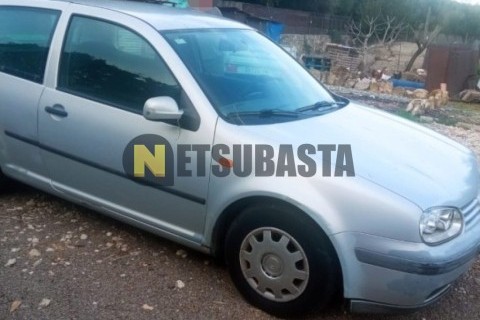 Yamaha YP Majesty 400 2005