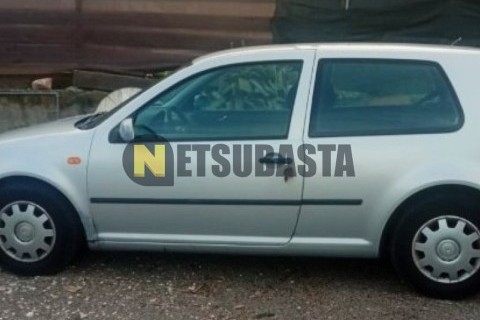 Yamaha YP Majesty 400 2005