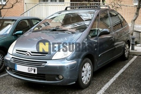 Renault E-Tech D Wide R4x2 Isotermo 2023