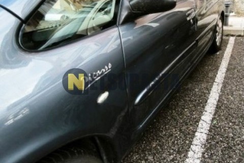 Renault E-Tech D Wide R4x2 Isotermo 2023