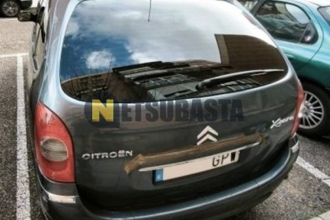 Renault E-Tech D Wide R4x2 Isotermo 2023