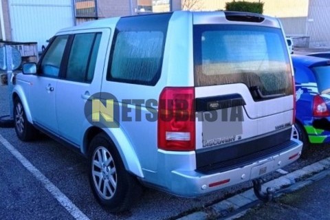 Renault E-Tech D Wide R4x2 Isotermo 2023