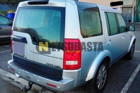 Renault E-Tech D Wide R4x2 Isotermo 2023