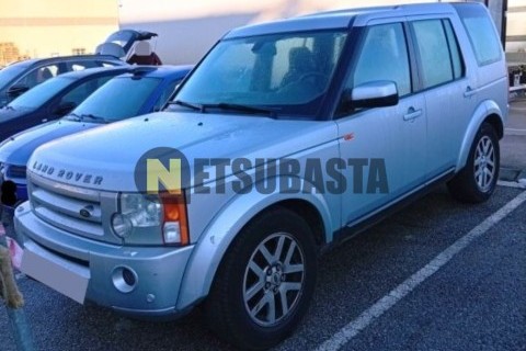 Renault E-Tech D Wide R4x2 Isotermo 2023