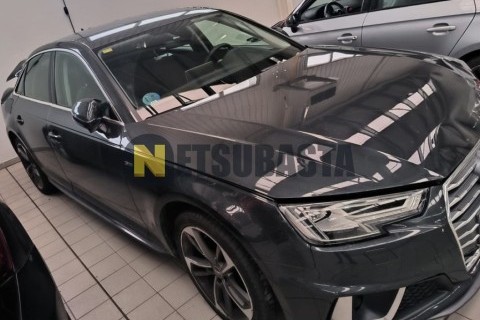 SYM MAXSYM 400i 2014