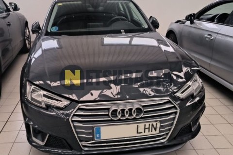 SYM MAXSYM 400i 2014