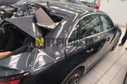 SYM MAXSYM 400i 2014