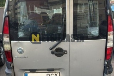 Wottan Storm-S 300 2022