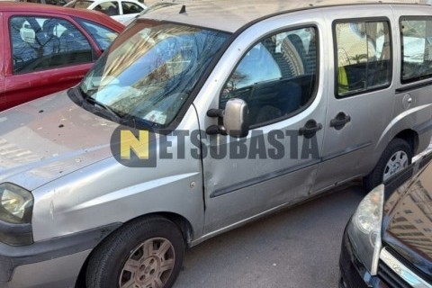 Wottan Storm-S 300 2022