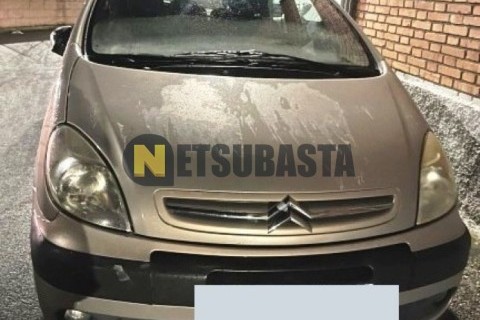 Renault E-Tech D Wide R4x2 Isotermo 2023