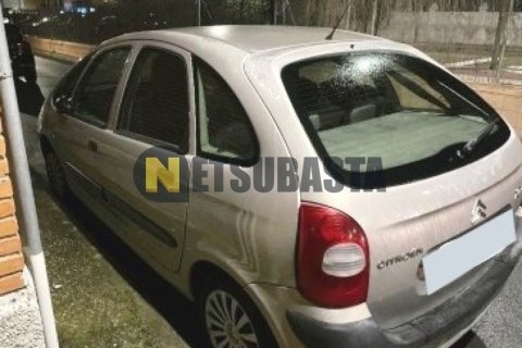 Renault E-Tech D Wide R4x2 Isotermo 2023