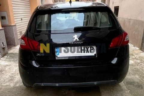 Wottan Storm-S 300 2022