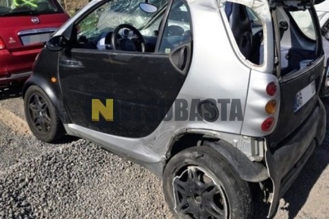 Wottan Storm-S 300 2022