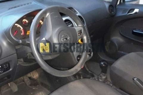 Yamaha YP Majesty 400 2005