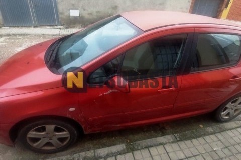 Wottan Storm-S 300 2022