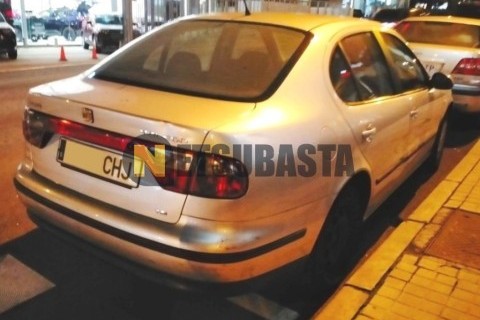 Yamaha Majesty 250 1998