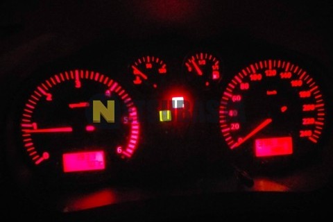 Yamaha Majesty 250 1998