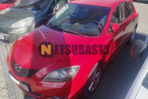 Renault E-Tech D Wide R4x2 Isotermo 2023