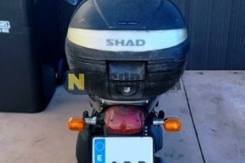 Renault E-Tech D Wide R4x2 Isotermo 2023