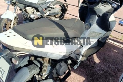 Wottan Storm-S 300 2022