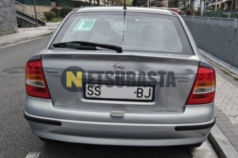 Wottan Storm-S 300 2022