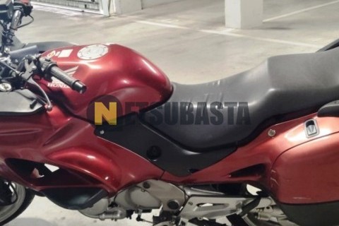 Wottan Storm-S 300 2022