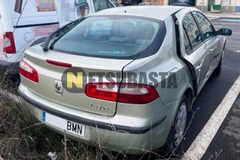 Wottan Storm-S 300 2022