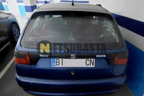 Yamaha YP Majesty 400 2005