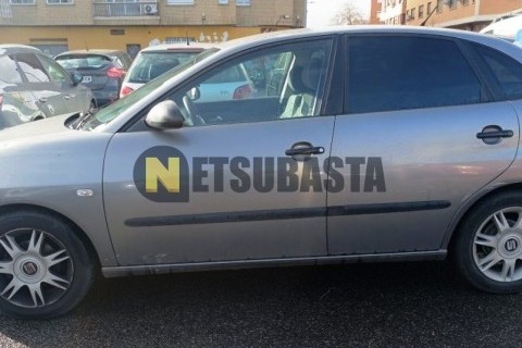 Wottan Storm-S 300 2022