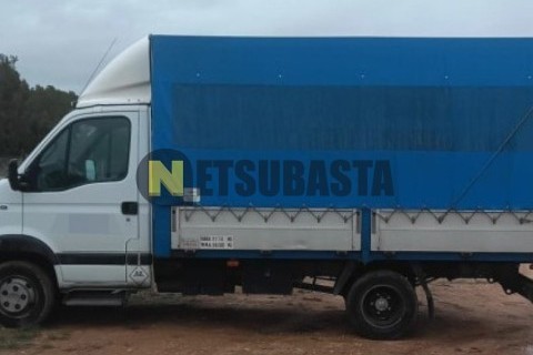 Yamaha YP Majesty 400 2005