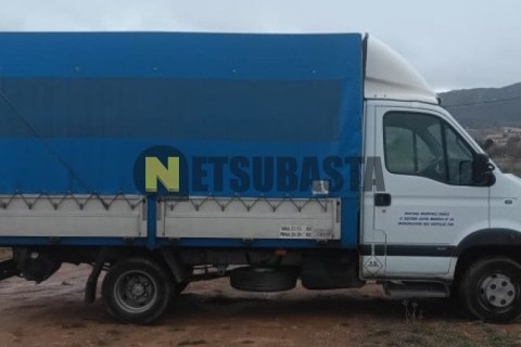 Yamaha YP Majesty 400 2005