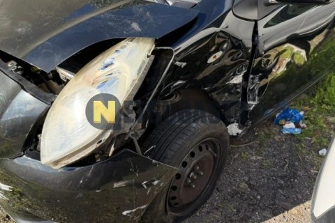 Wottan Storm-S 300 2022