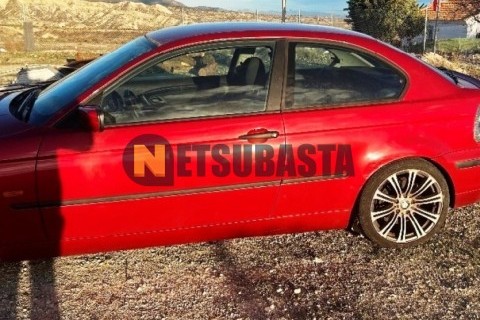 Yamaha Majesty 250 1998