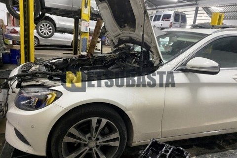 Piaggio MP3 500 Sport 2018