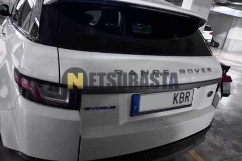 Yamaha Jog 50 R 2007