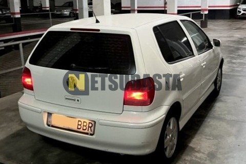 Yamaha Jog 50 R 2007