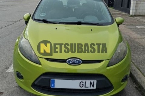 Yamaha Jog 50 R 2007