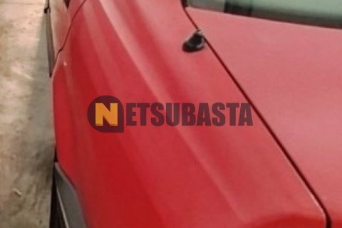 Yamaha Majesty 250 1998